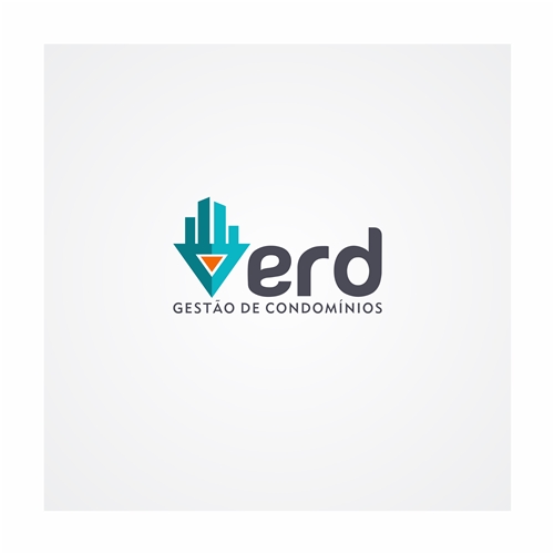 Comprar Logo e Papelaria (6 itens)