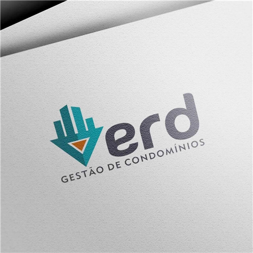 Comprar Logo e Papelaria (6 itens)