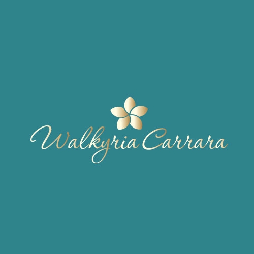Comprar Logo