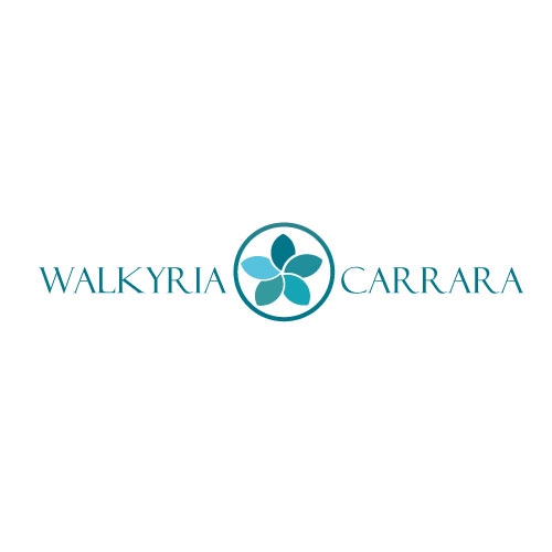 Comprar Logo