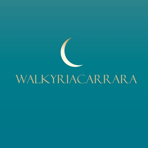 Comprar Logo