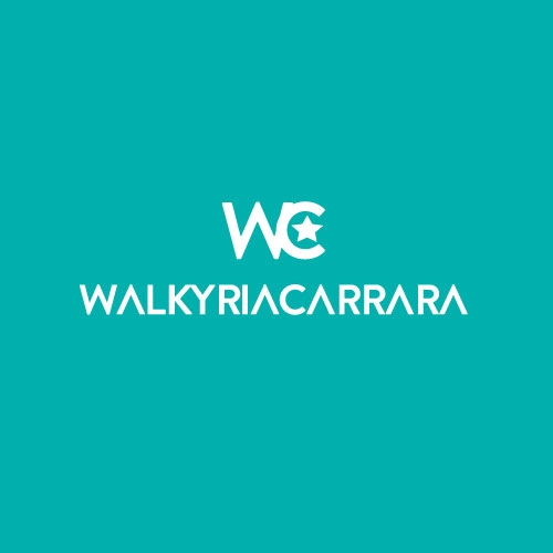 Comprar Logo