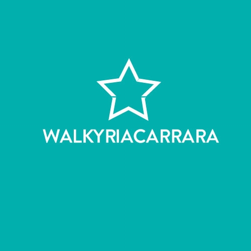 Comprar Logo