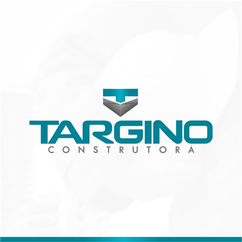 Comprar Logo