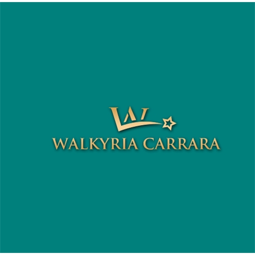 Comprar Logo