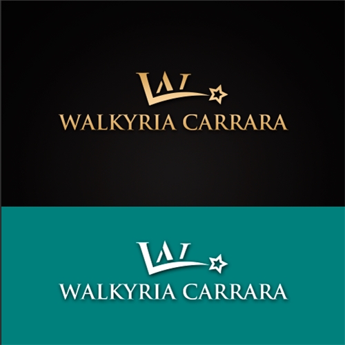 Comprar Logo