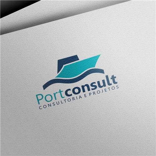 Comprar Logo e Papelaria (6 itens)