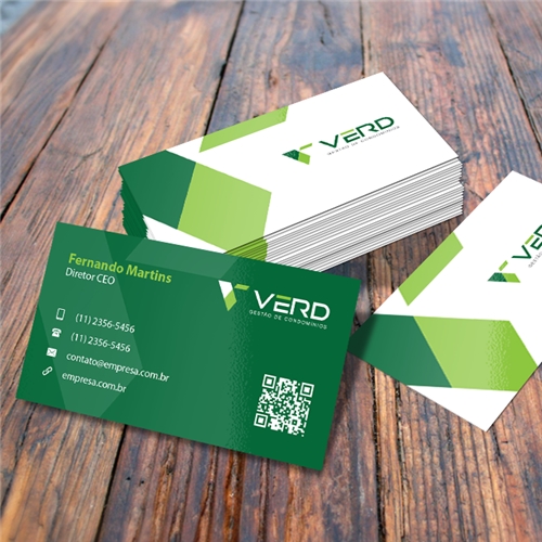 Comprar Logo e Papelaria (6 itens)