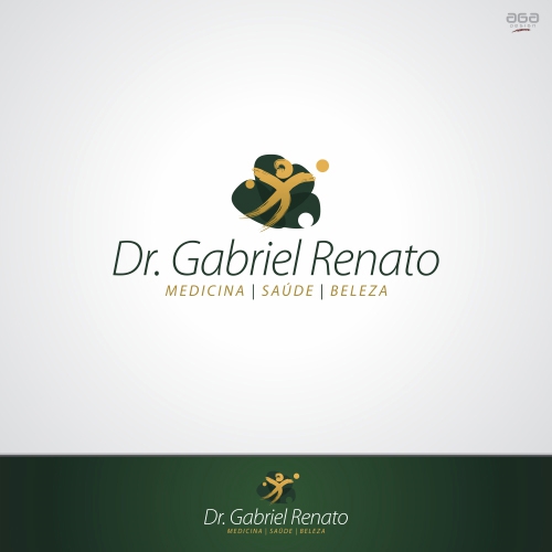Comprar Logo e Papelaria (6 itens)