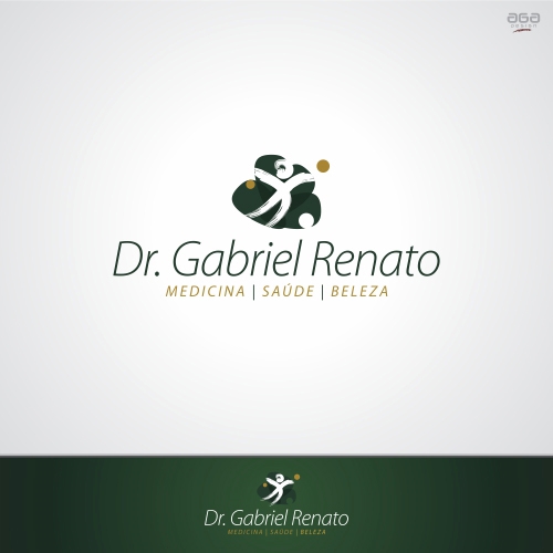 Comprar Logo e Papelaria (6 itens)