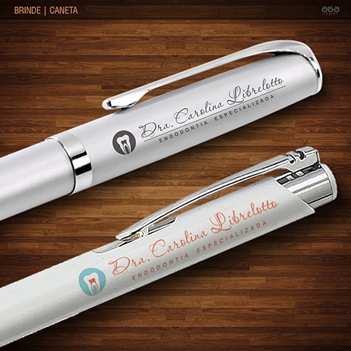 Comprar Logo e Papelaria (6 itens)