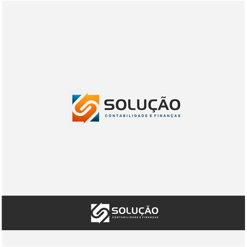Comprar Logo e Papelaria (6 itens)