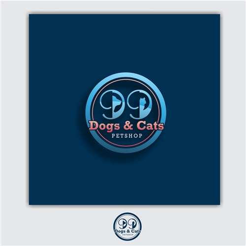 Comprar Logo e Papelaria (6 itens)