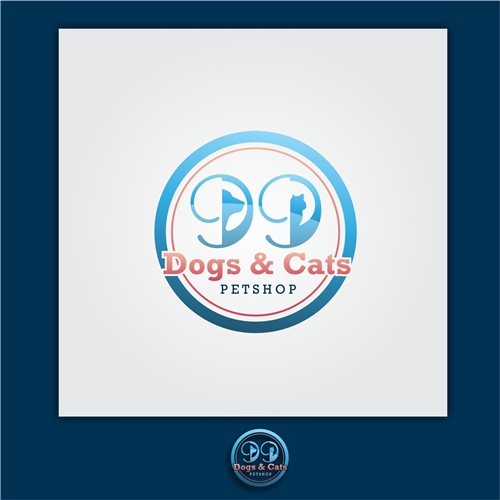 Comprar Logo e Papelaria (6 itens)