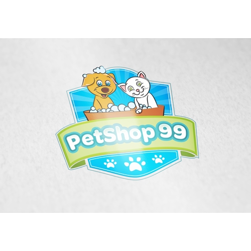 Comprar Logo e Papelaria (6 itens)