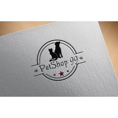 Comprar Logo e Papelaria (6 itens)