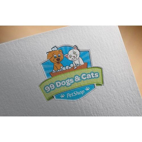 Comprar Logo e Papelaria (6 itens)