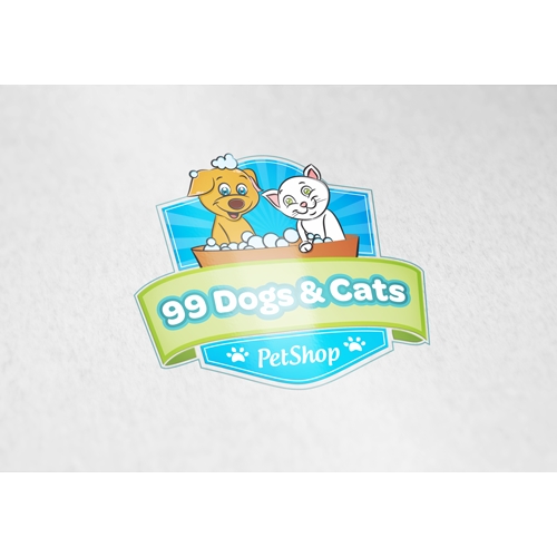 Comprar Logo e Papelaria (6 itens)