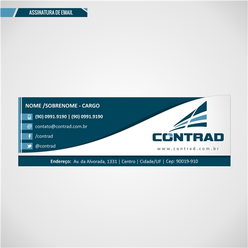 Comprar Logo e Papelaria (6 itens)