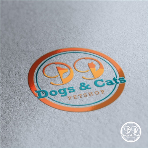 Comprar Logo e Papelaria (6 itens)