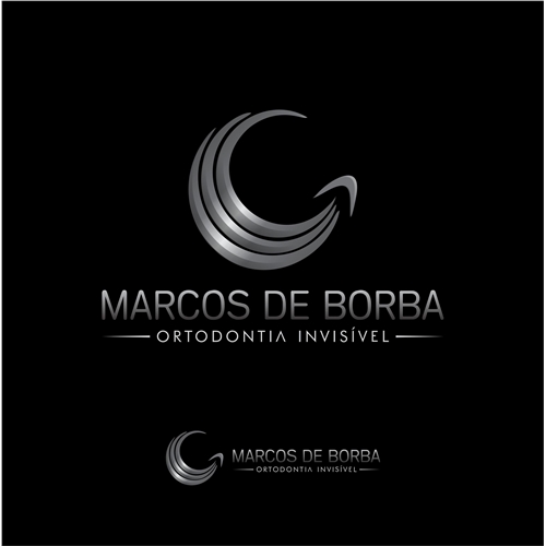 Comprar Logo e Papelaria (6 itens)