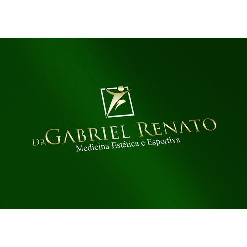 Comprar Logo e Papelaria (6 itens)