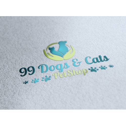 Comprar Logo e Papelaria (6 itens)