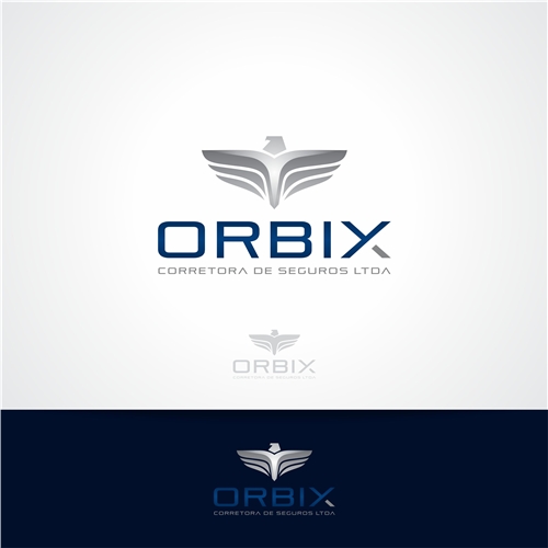 Comprar Logo e Papelaria (6 itens)