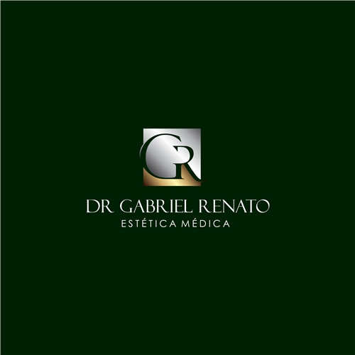 Comprar Logo e Papelaria (6 itens)