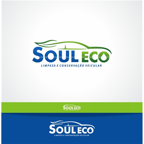 Comprar Logo e Papelaria (6 itens)