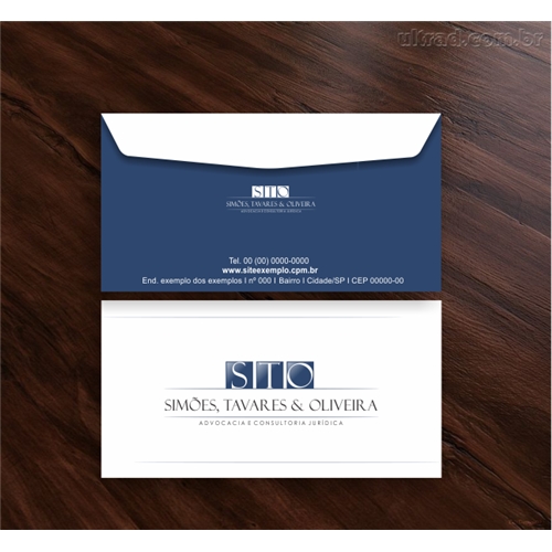 Comprar Logo e Papelaria (6 itens)