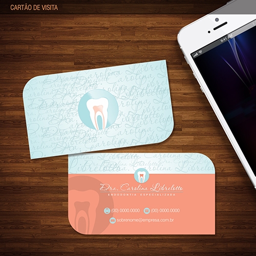 Comprar Logo e Papelaria (6 itens)