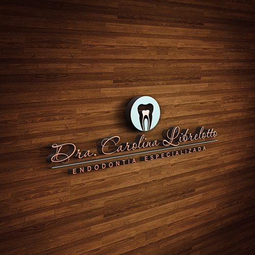 Comprar Logo e Papelaria (6 itens)