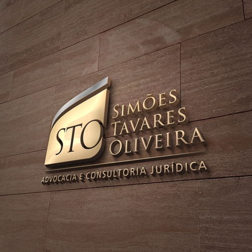 Comprar Logo e Papelaria (6 itens)