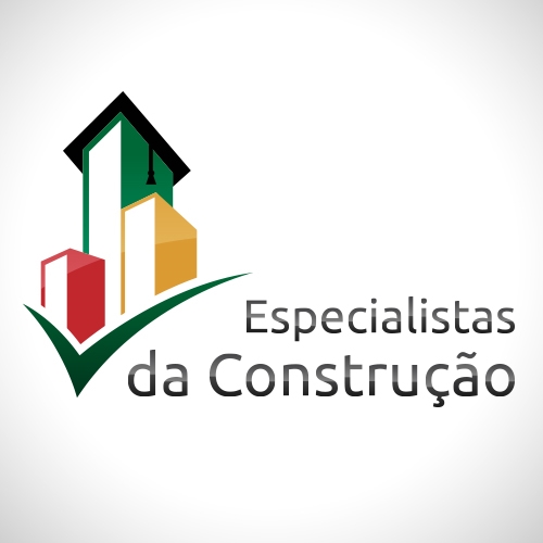 Comprar Logo