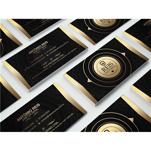 Comprar Logo e Papelaria (6 itens)