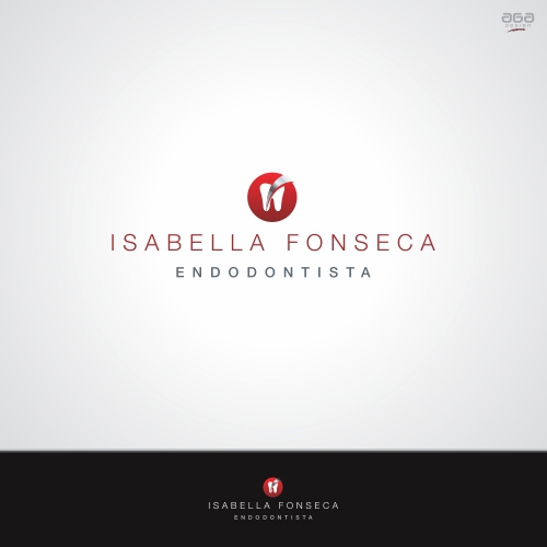 Comprar Logo e Papelaria (6 itens)