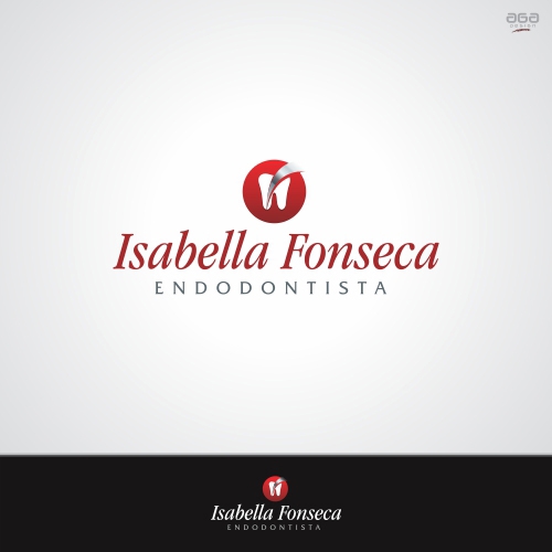 Comprar Logo e Papelaria (6 itens)