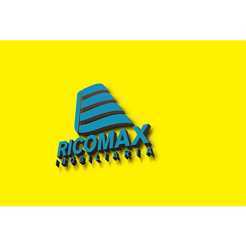 Comprar Logo e Papelaria (6 itens)