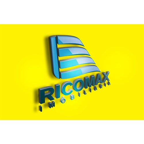 Comprar Logo e Papelaria (6 itens)
