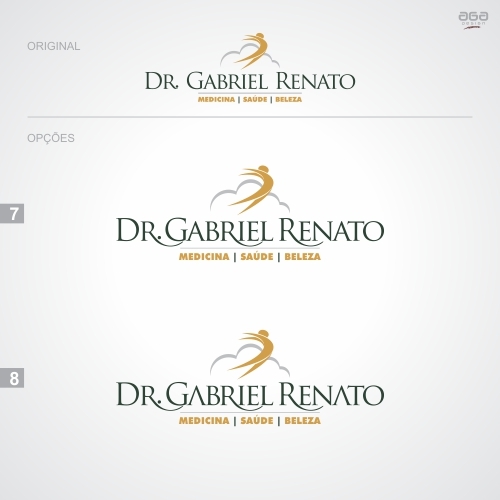 Comprar Logo e Papelaria (6 itens)