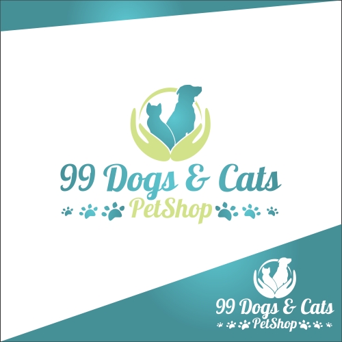 Comprar Logo e Papelaria (6 itens)