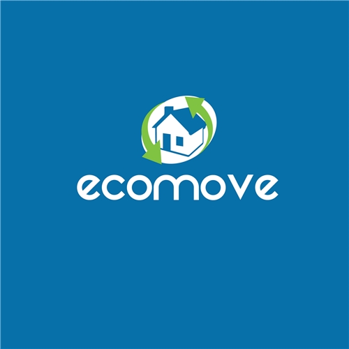Comprar Logo