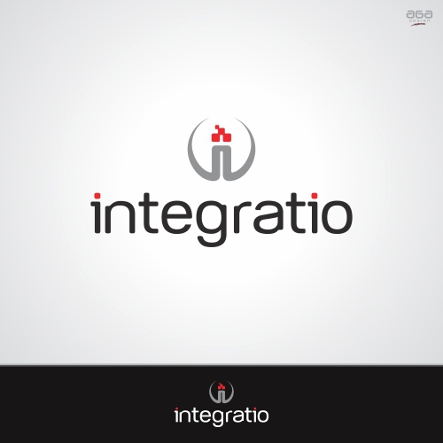 Comprar Logo e Papelaria (6 itens)