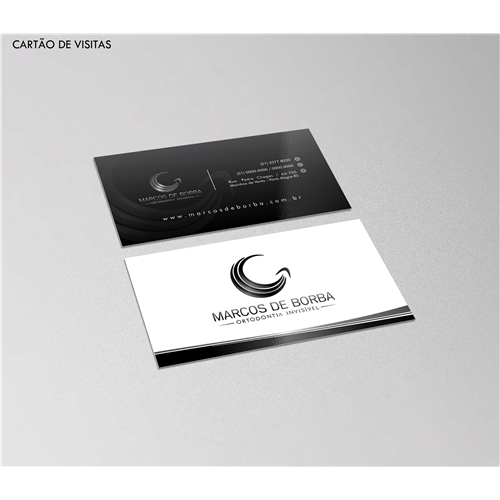 Comprar Logo e Papelaria (6 itens)