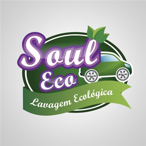 Comprar Logo e Papelaria (6 itens)