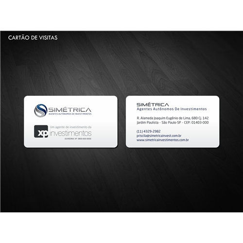 Comprar Logo e Papelaria (6 itens)