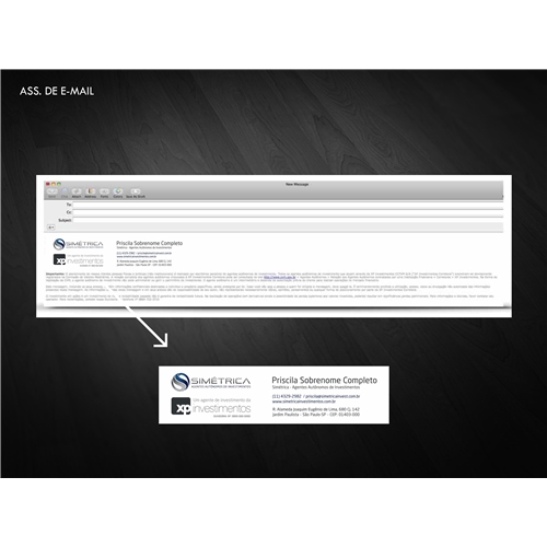 Comprar Logo e Papelaria (6 itens)