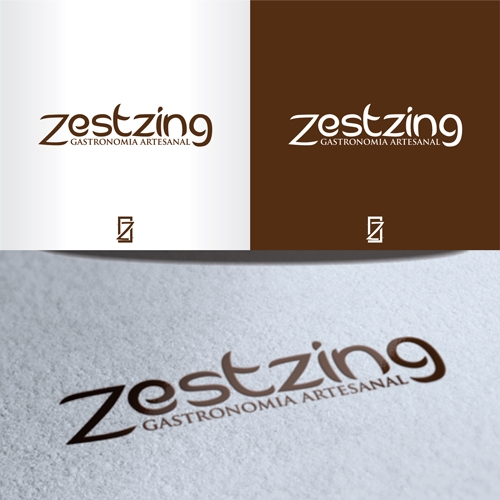 Comprar Logo e Papelaria (6 itens)