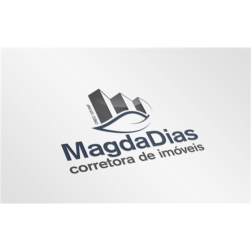 Comprar Logo